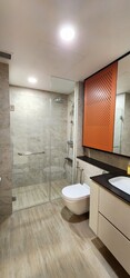 The Tre Ver (D13), Condominium #574423701